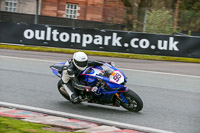 Oulton-Park-14th-March-2020;PJ-Motorsport-Photography-2020;anglesey;brands-hatch;cadwell-park;croft;donington-park;enduro-digital-images;event-digital-images;eventdigitalimages;mallory;no-limits;oulton-park;peter-wileman-photography;racing-digital-images;silverstone;snetterton;trackday-digital-images;trackday-photos;vmcc-banbury-run;welsh-2-day-enduro